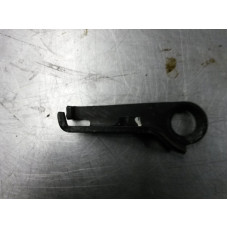 111T013 Engine Lift Bracket For 10-12 Hyundai Genesis Coupe  2.0